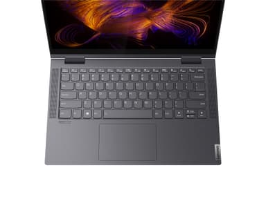 Lenovo Yoga 7 i5/8/512 2-i-1