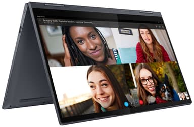 Lenovo Yoga 7 i5/8/512 2-i-1