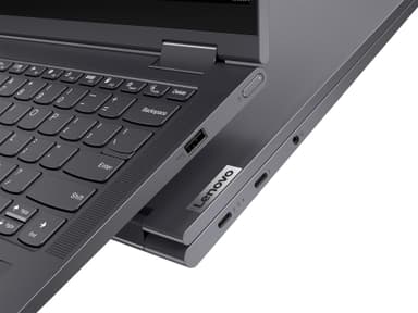 Lenovo Yoga 7 i5/8/512 2-i-1