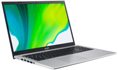 Acer Aspire 5 i7/16/512/MX450 15.6" bærbar PC