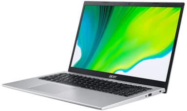 Acer Aspire 5 i7/16/512/MX450 15.6" bærbar PC