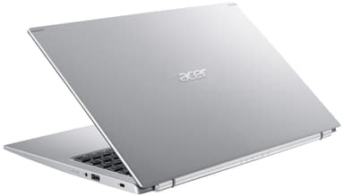 Acer Aspire 5 i7/16/512/MX450 15.6" bærbar PC