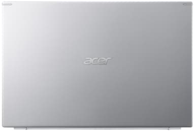 Acer Aspire 5 i7/16/512/MX450 15.6" bærbar PC