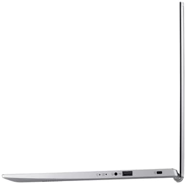 Acer Aspire 5 i7/16/512/MX450 15.6" bærbar PC