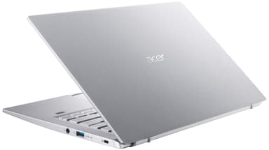 Acer Swift 3 i5/8/512 14" bærbar PC