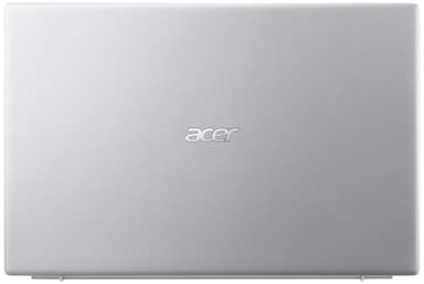 Acer Swift 3 i5/8/512 14" bærbar PC