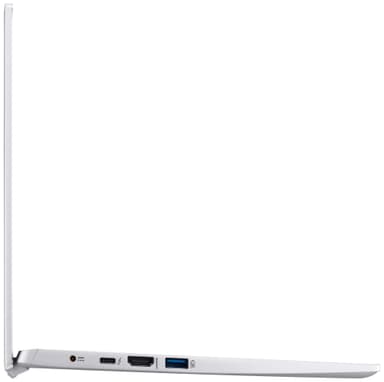 Acer Swift 3 i5/8/512 14" bærbar PC