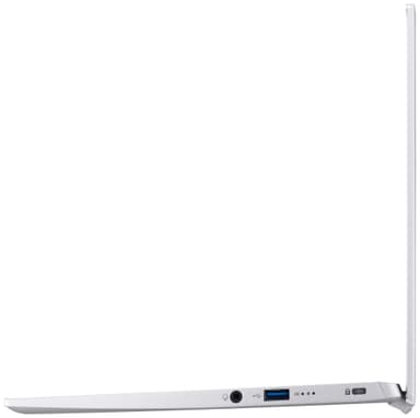 Acer Swift 3 i5/8/512 14" bærbar PC