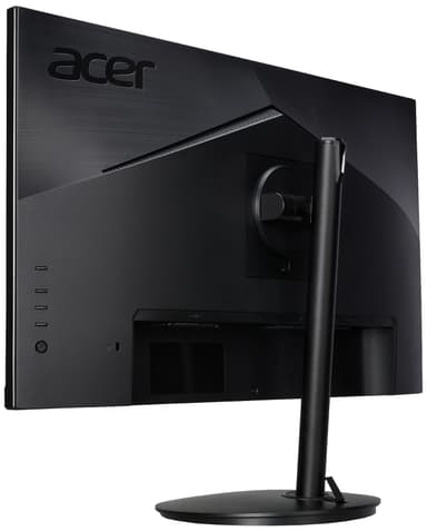 Acer CBA242YA 23,8" skjerm