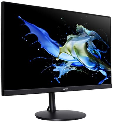 Acer CBA242YA 23,8" skjerm