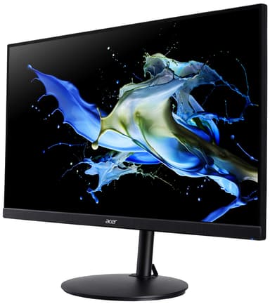 Acer CBA242YA 23,8" skjerm