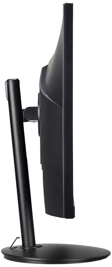 Acer CBA242YA 23,8" skjerm