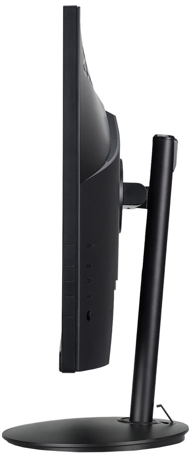 Acer CBA242YA 23,8" skjerm