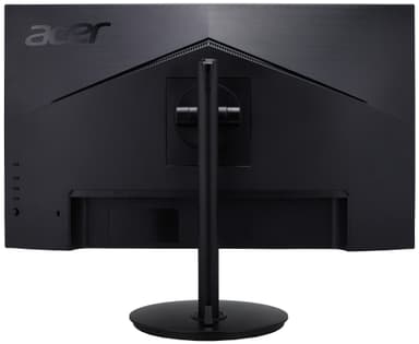 Acer CBA242YA 23,8" skjerm