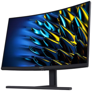 HUAWEI MateView GT 27" buet gamingskjerm