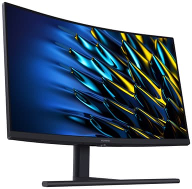 HUAWEI MateView GT 27" buet gamingskjerm