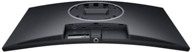 HUAWEI MateView GT 27" buet gamingskjerm
