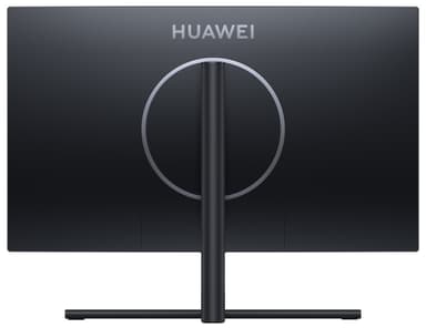 HUAWEI MateView GT 27" buet gamingskjerm