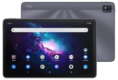 TCL 10 MAX WiFi 10,36" nettbrett (64GB)