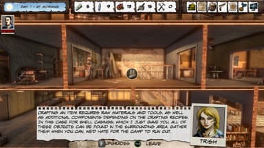 Dead Age 2 - PC Windows,Mac OSX,Linux