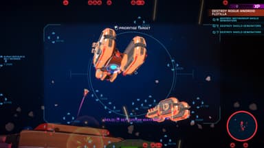 Space Crew: Legendary Edition - PC Windows,Mac OSX,Linux