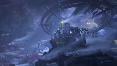 DOOM Eternal Year One Pass - PC Windows