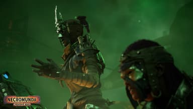 Necromunda: Underhive Wars - Gangs Bundle - PC Windows