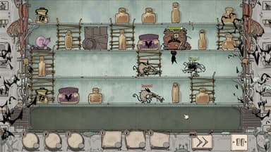 JARS - PC Windows,Mac OSX,Linux