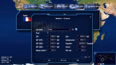 Modding Tool Add-on - Power & Revolution 2021 Edition - PC Windows,Mac