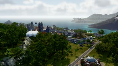 Tropico 6 - Caribbean Skies - PC Windows