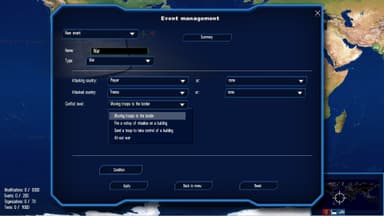 Modding Tool Add-on - Power & Revolution 2021 Edition - PC Windows,Mac