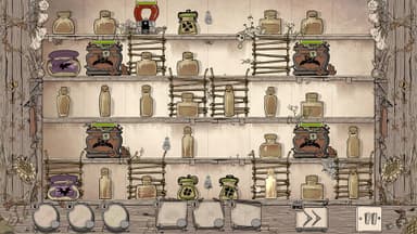 JARS - PC Windows,Mac OSX,Linux