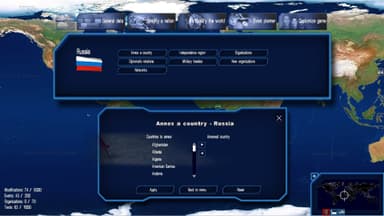 Modding Tool Add-on - Power & Revolution 2021 Edition - PC Windows,Mac