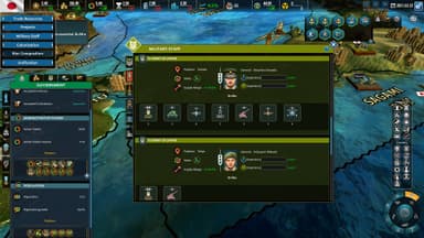 Realpolitiks II - PC Windows