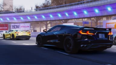 Project CARS 3: SEASON PASS - PC Windows