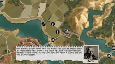 Dead Age 2 - PC Windows,Mac OSX,Linux
