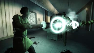 Stubbs the Zombie in Rebel Without a Pulse - PC Windows