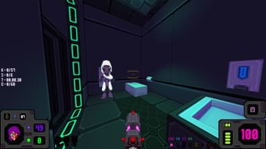 Viscerafest - PC Windows