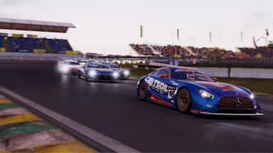 Project CARS 3: SEASON PASS - PC Windows