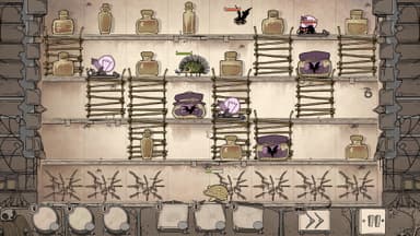 JARS - PC Windows,Mac OSX,Linux