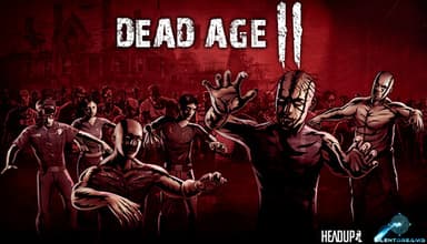 Dead Age 2 - PC Windows,Mac OSX,Linux