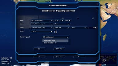 Modding Tool Add-on - Power & Revolution 2021 Edition - PC Windows,Mac
