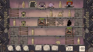 JARS - PC Windows,Mac OSX,Linux