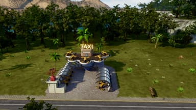 Tropico 6 - Caribbean Skies - PC Windows