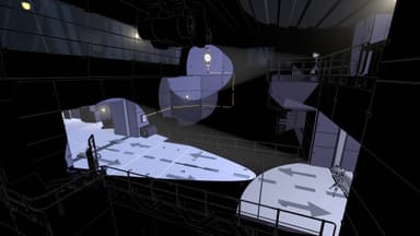 Lightmatter - PC Windows