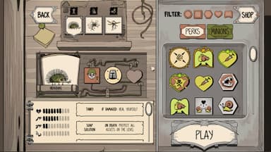 JARS - PC Windows,Mac OSX,Linux
