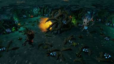 Dungeons 3: An Unexpected DLC - PC Windows,Mac OSX,Linux