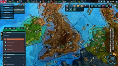 Realpolitiks II - PC Windows