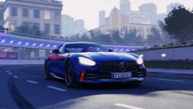 Project CARS 3: SEASON PASS - PC Windows