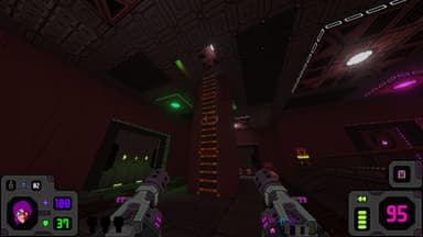 Viscerafest - PC Windows